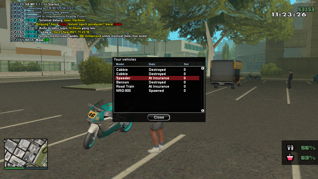 Screenshot-749.png