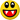 vampire.png