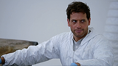 1a22309c-7575-4fe7-b300-1f2ba4c43ec2