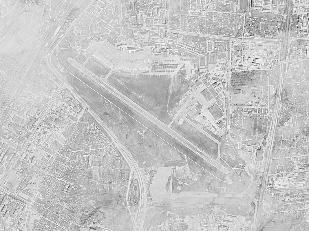 Минск 1982-05-13