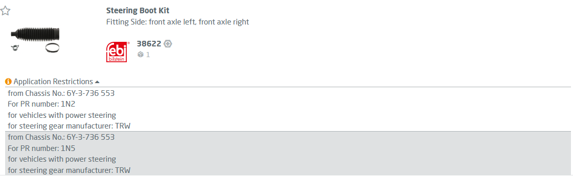 boots2.png