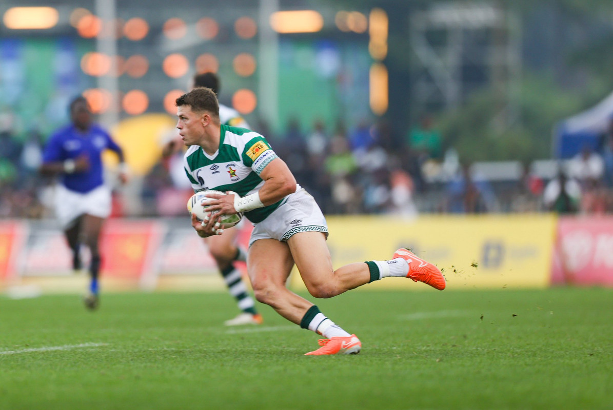 Zimbabwe-Rugby-13