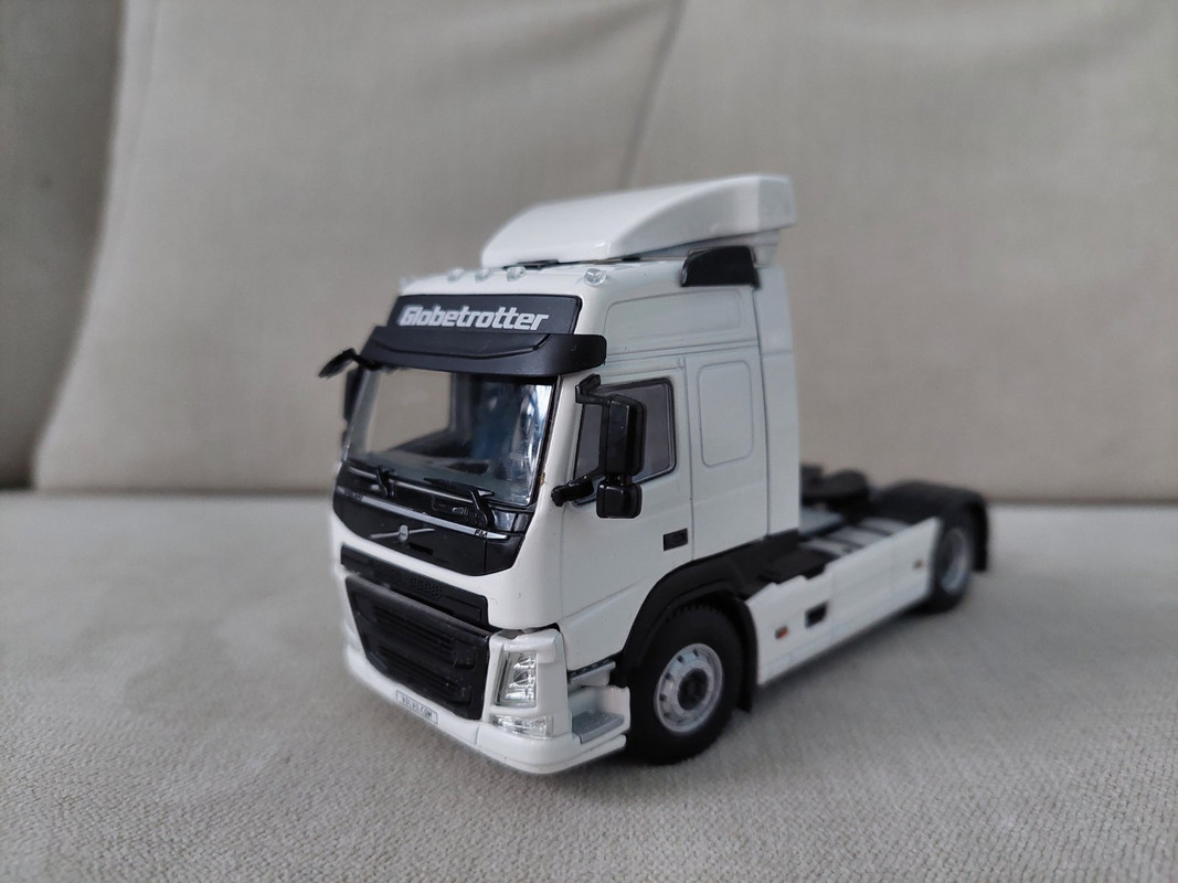 изображение_viber_2021-11-20_12-25-34-602