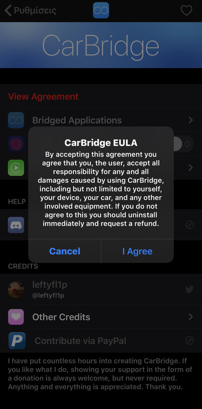 E6BB5D24-FAAA-4A5B-A7DF-7C7FD2F88004