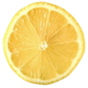 87