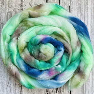 415C70B3-884B-4258-8646-26A2E3ED500B