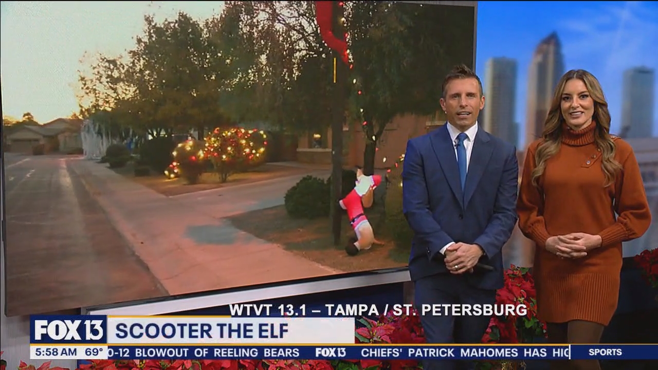 FOX13s Good Day Tampa Bay 530A_20241217_10301100.ts_snapshot_29.36.010
