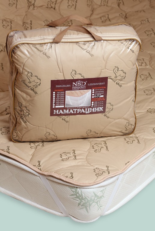 Скриншот 28-11-2022 130135