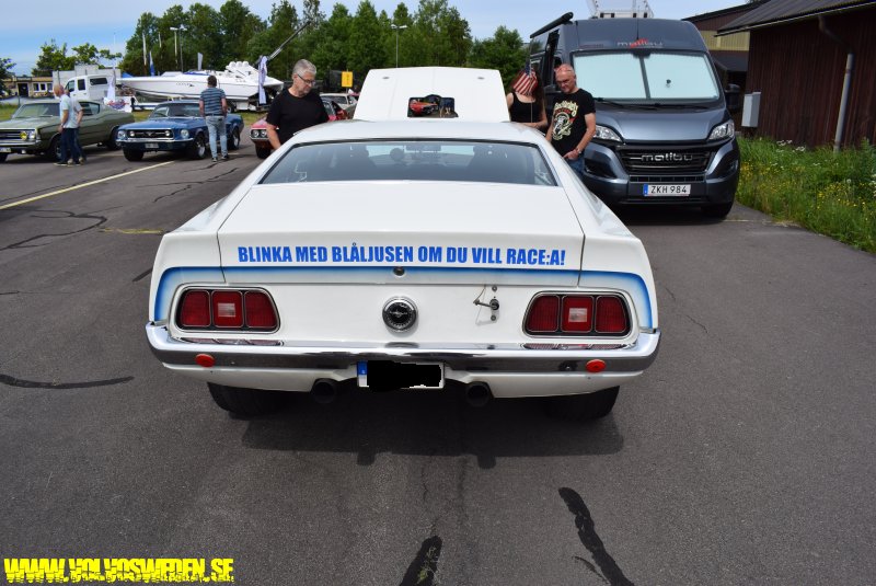 i.postimg.cc/t4xc2BXp/Unknown-musclecar-Karlskoga-KGA-2.jpg