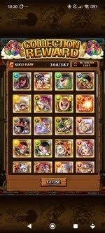 10650780 a4161ee0e6b4a401125eddb