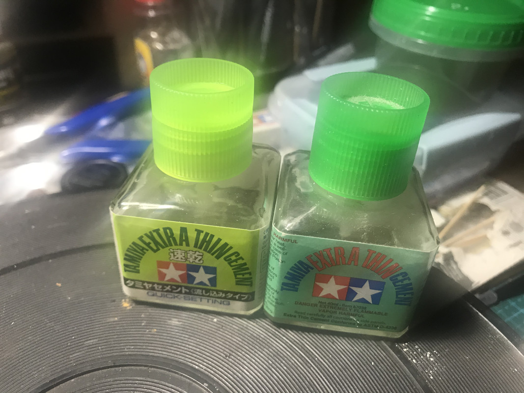 BB83553D-EA3D-4A86-8B02-947ACDF04E2D