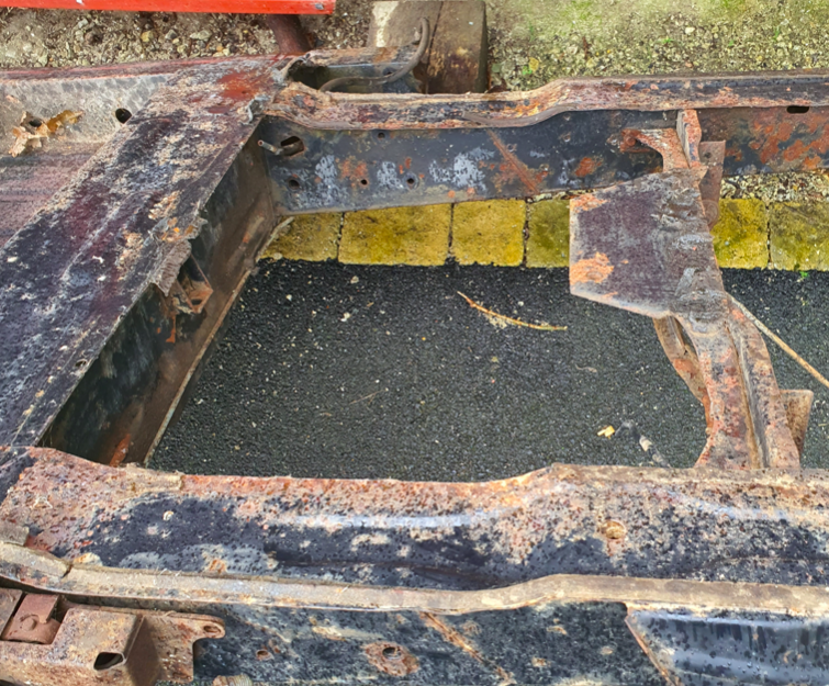 Capture d’écran 2021-04-10 à 22.22.23