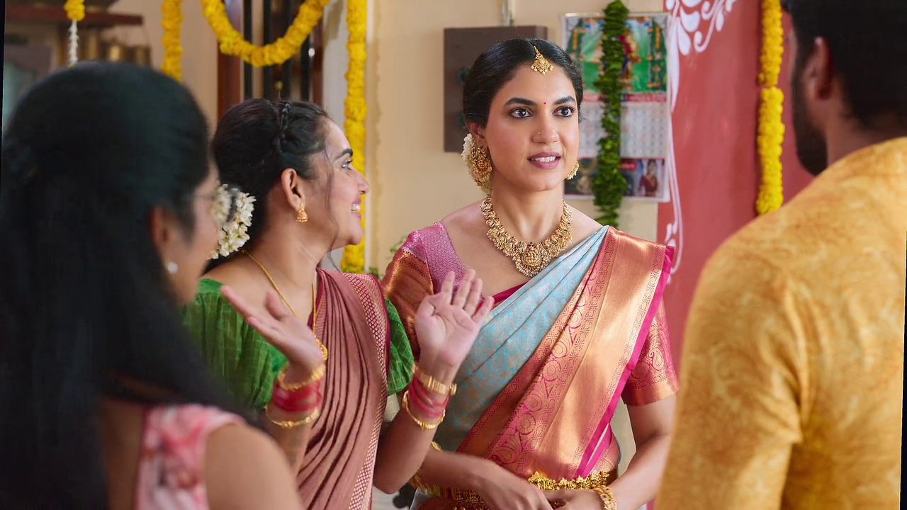 vlcsnap-2025-06-09-08h32m50s996