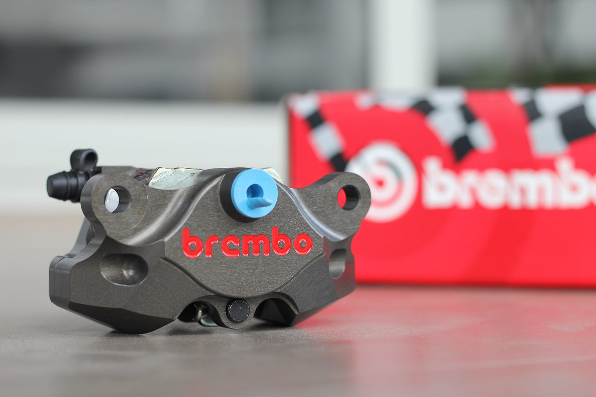 6A18BE6A-A0A7-4F06-976A-F5823BACE7AE