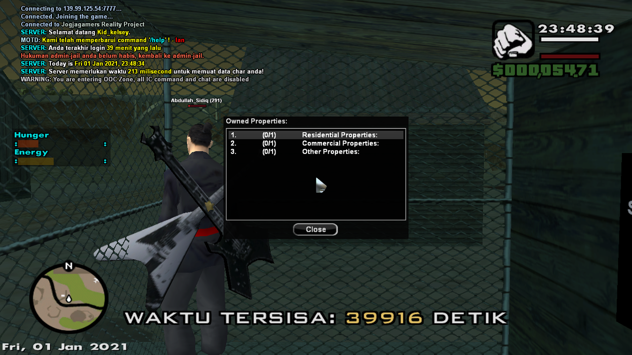 sa-mp-065.png