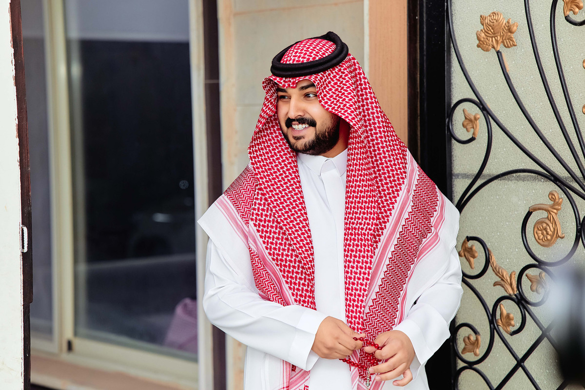 Freelancers J68A1619