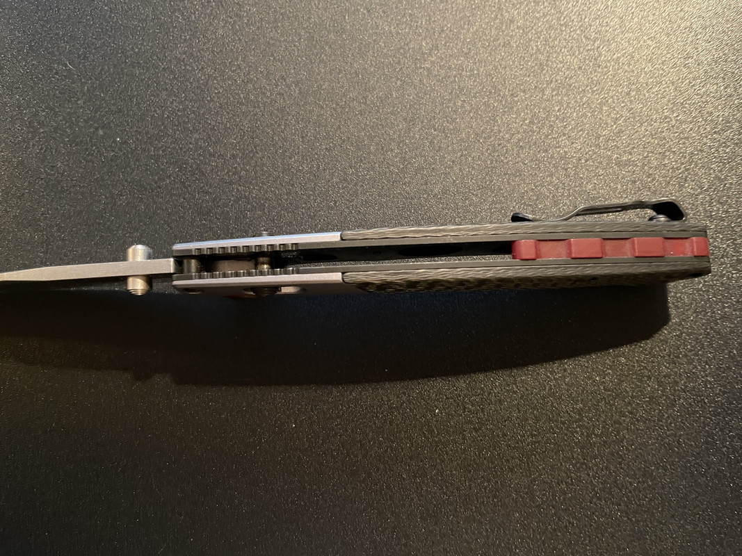 20DE1E56-FA5D-4960-8FF9-ECBC45097F6E