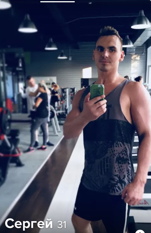 B67D4D21-12F2-46E9-8315-B08323CEB670