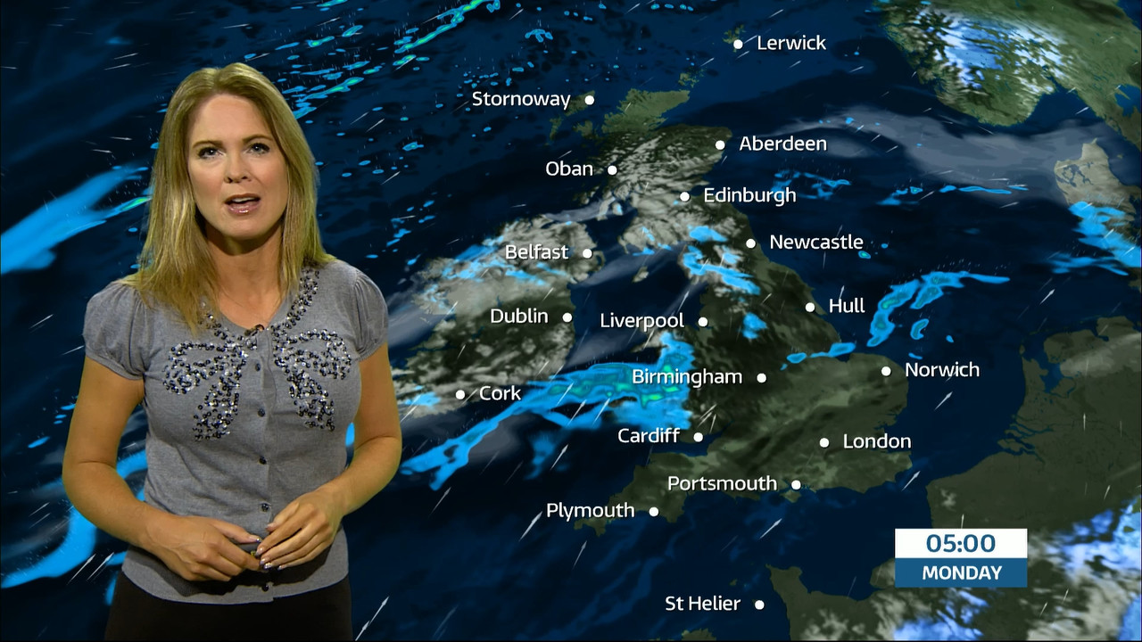 12.17 - 16.50.01 - ITV News West Country..ts_snapshot_00.39.725