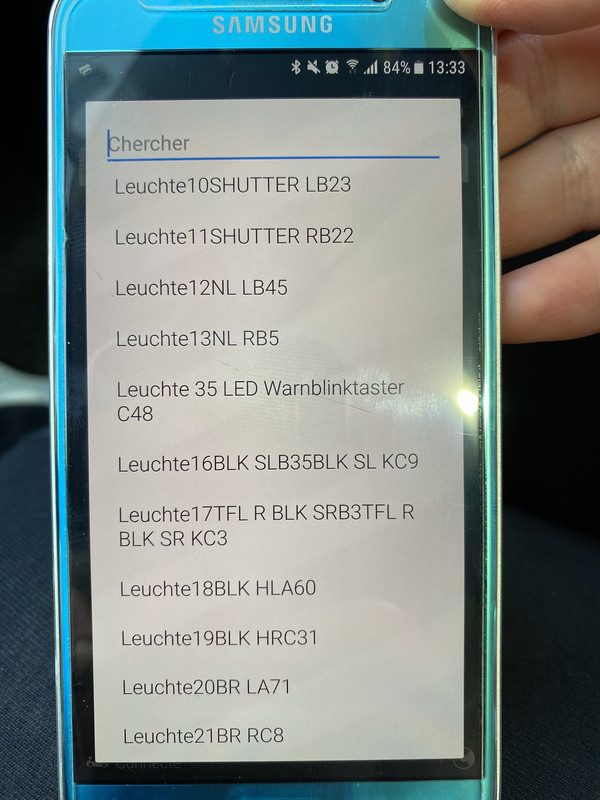 F1E3BF00-8742-4DC3-A234-0807DDB0D032