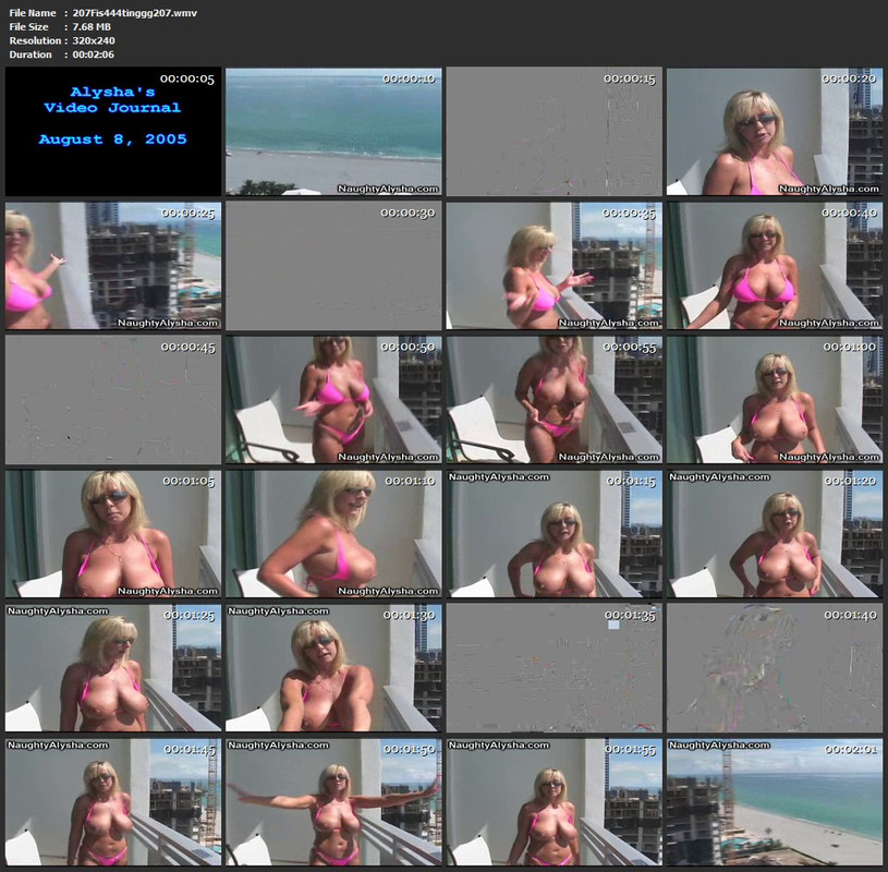 207Fis444tinggg207.wmv