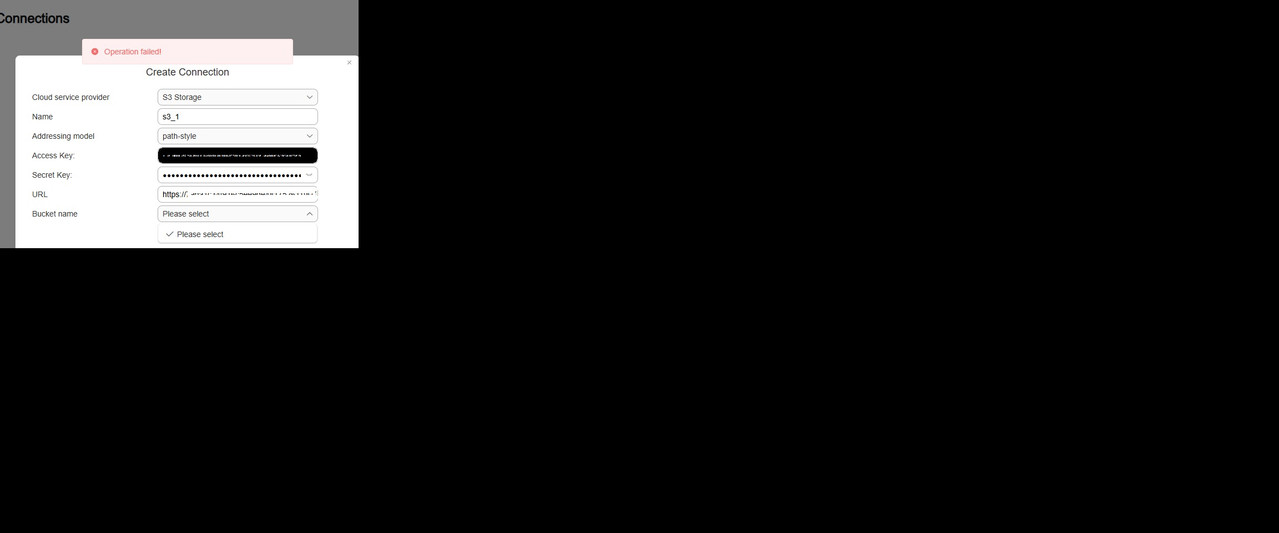 s3