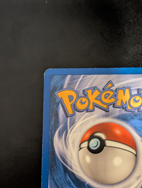 PXL_20250609_152540569