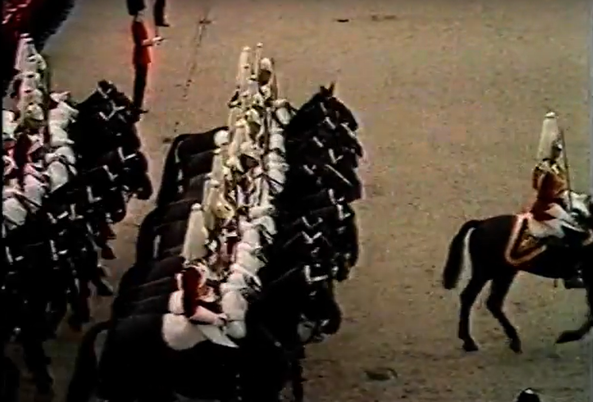 Captura de pantalla 2025-06-23 103052