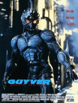 Guyver-Dark.jpg