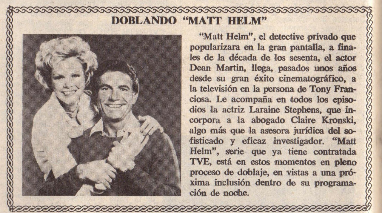 TELEPROGRAMA Nº 556 del 29 de noviembre al 5 de diciembre de 1976_01