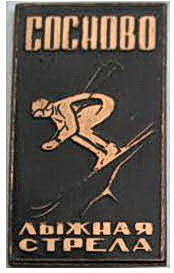 Регион11