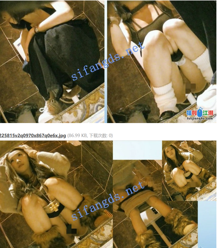 Snipaste_2025-04-06_01-00-28