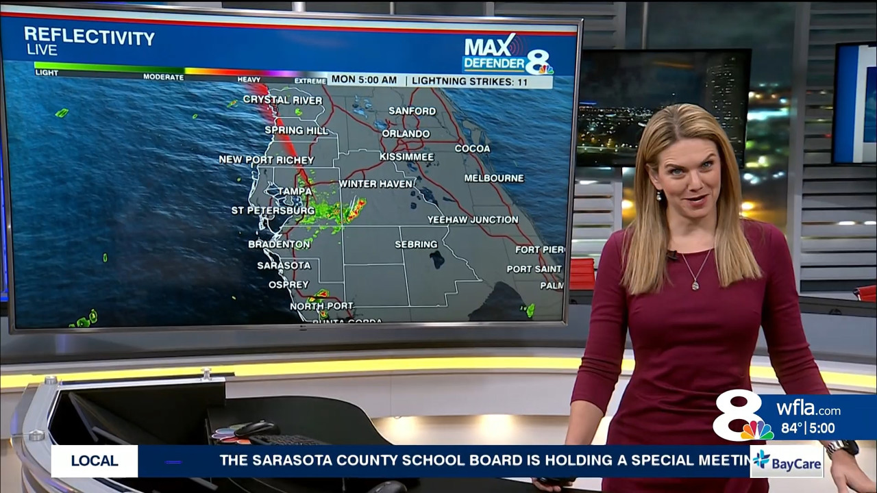 07.17 - 10.00.00 - NewsChannel 8 Today at 5a  ᴺᵉʷ..ts_snapshot_00.01.28.421