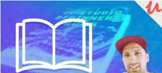 How to Write a Book for Amazon Kindle How to Write a Book for Amazon Kindle