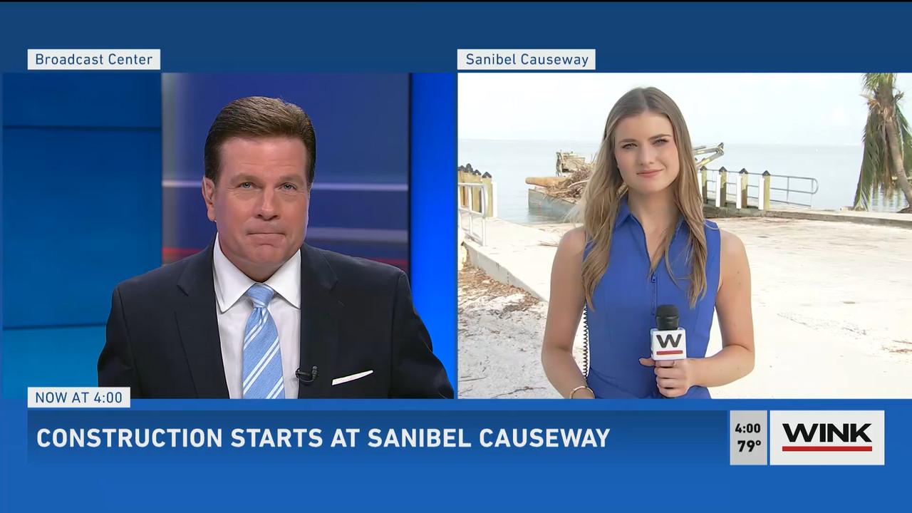 01.05 - 20.00.00 - WINK News at 3pm  ᴺᵉʷ..ts_snapshot_01.06.56.824