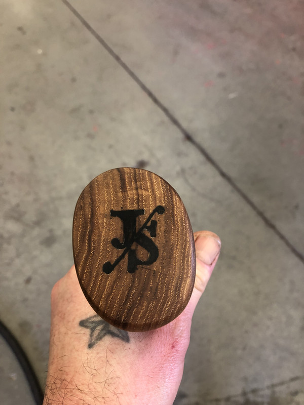 3EB9E162-8F0E-484F-9193-51FFF409CD7C