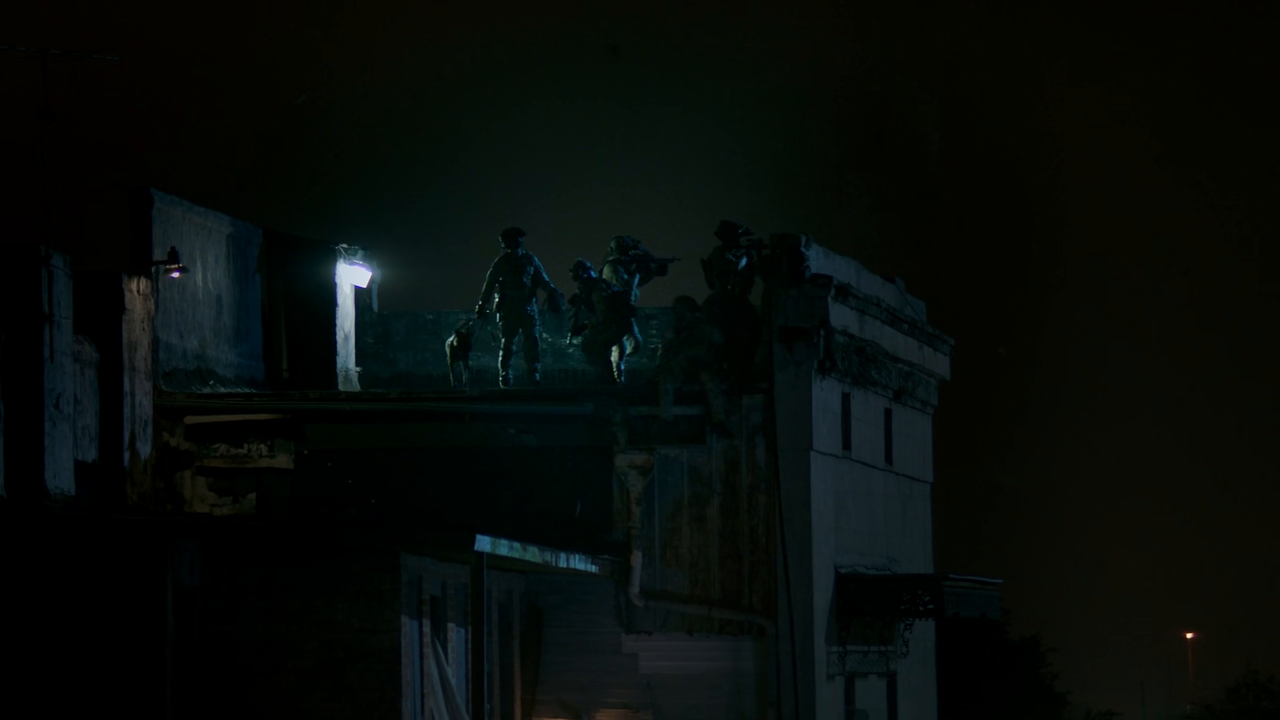 SEAL.Team.S01E01.1080p.WEBRip.x265-KONTRAST-006