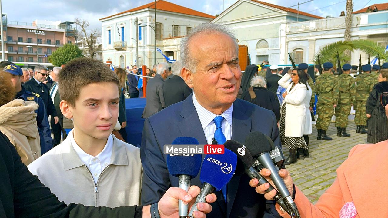 AGIASMOS-limani-IMG-1210