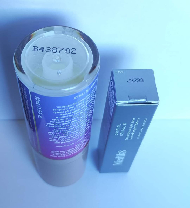 FB_IMG_1729355061815