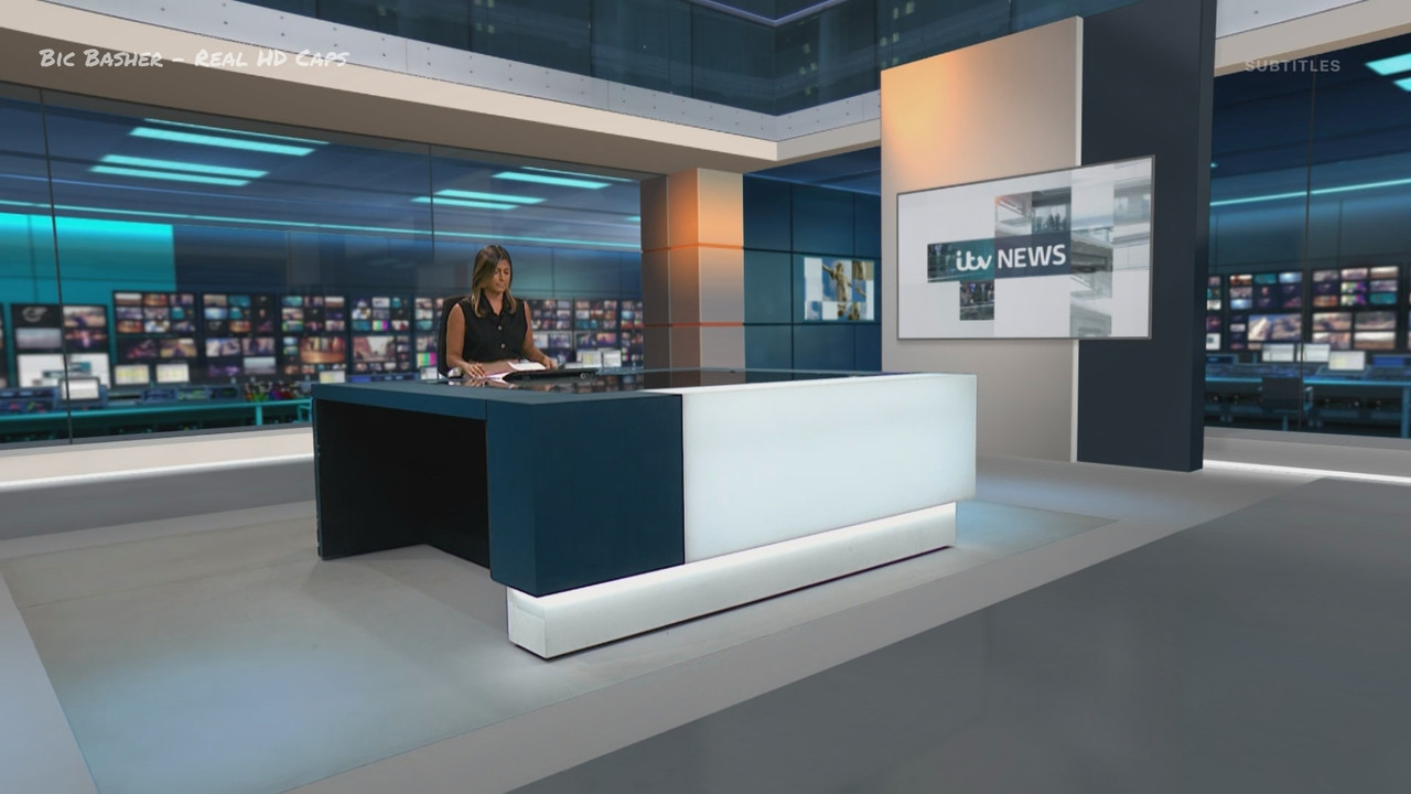 ITV News_20250622_09250930.ts_snapshot_00.35.246