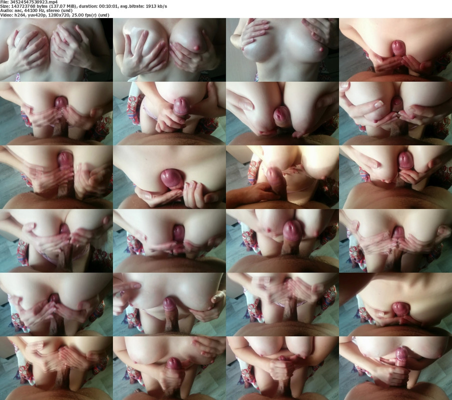 16072024011445screenshot