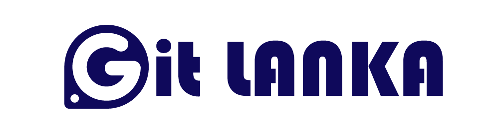 GitLanka