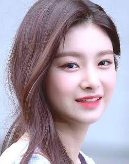 images (20)~3