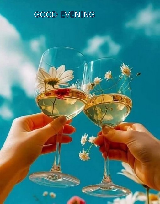 good-eveningth