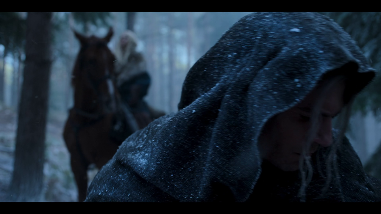 The.Witcher.S02E01.Un.briciolo.di.verita.1080p.WEBMux.ITA.ENG.AAC5.1.x265-BlackBit[screenshot 6]