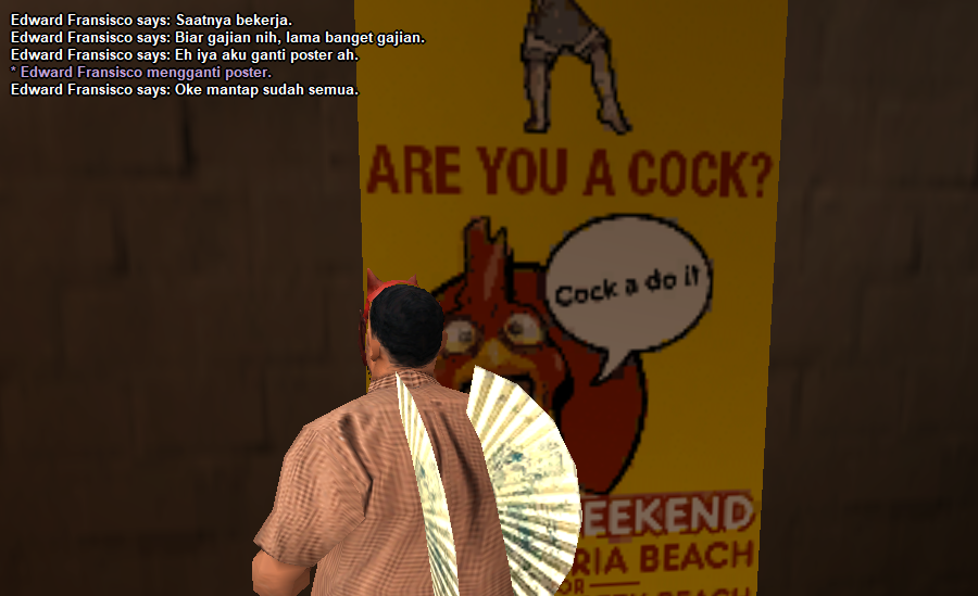 mengganti-poster.png