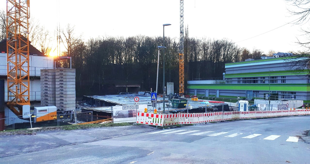 20241228-153014-Shift-N.jpg