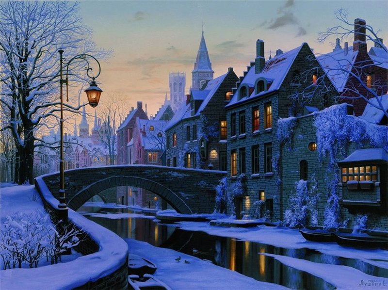 Eugene-Lushpin-Tutt-Art-23