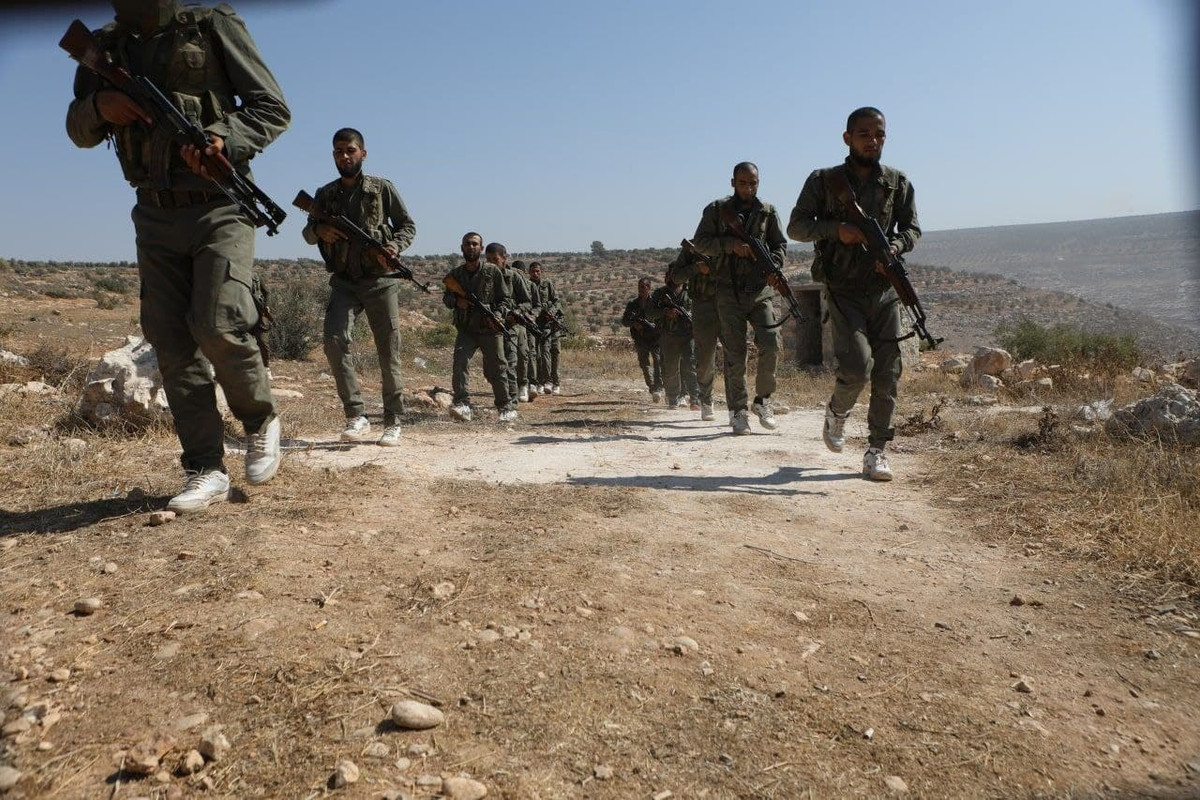 photo_2021-10-27_08-26-05 (5)