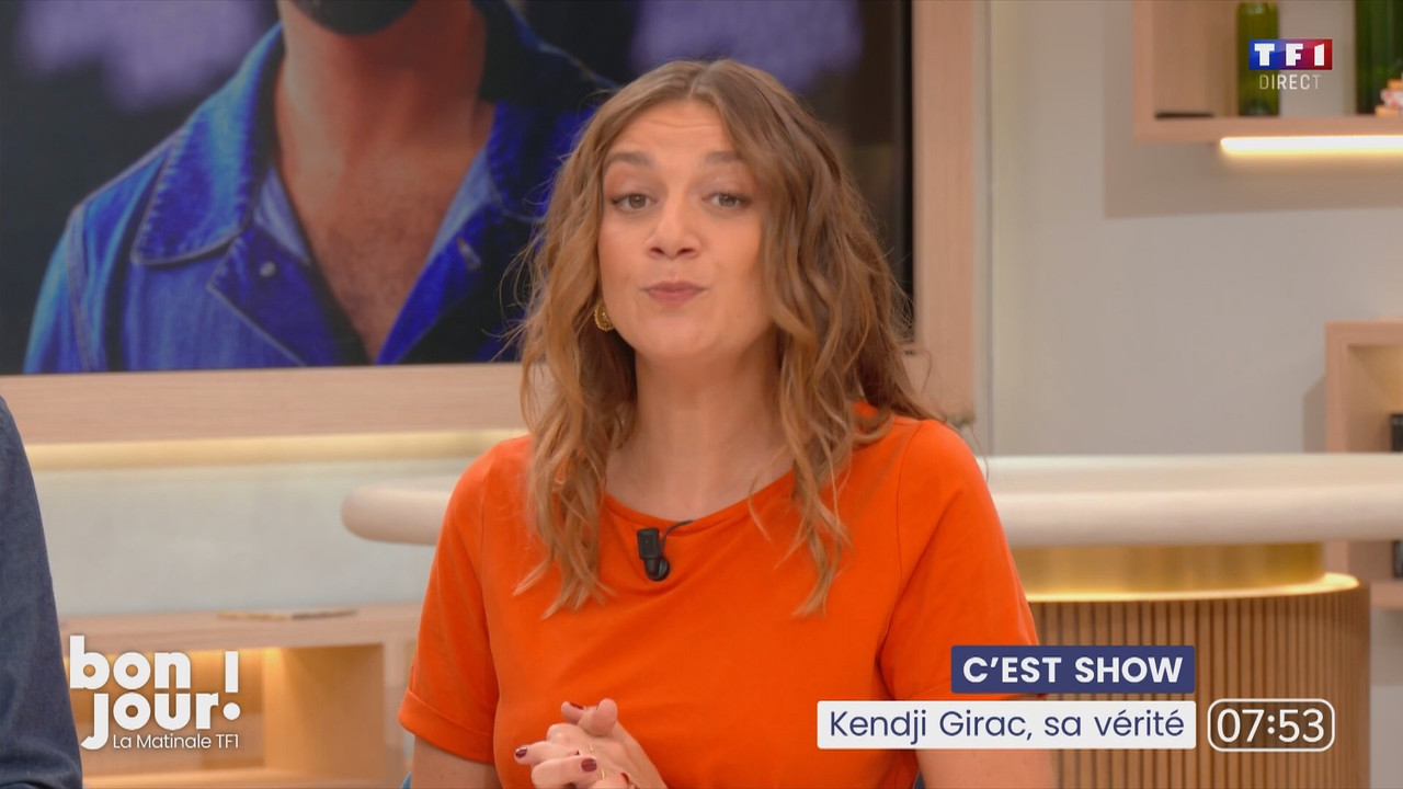 08.04 - 06.35.01.ts_snapshot_18.46.211